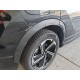 2023 Mitsubishi Eclipse Cross Plus Select Hybrid 4WD 2023 Mitsubishi Eclipse Cross Plus Select Hybrid 4WD