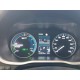 2023 Mitsubishi Eclipse Cross Plus Select Hybrid 4WD 2023 Mitsubishi Eclipse Cross Plus Select Hybrid 4WD