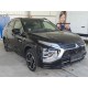 2023 Mitsubishi Eclipse Cross Plus Select Hybrid 4WD 2023 Mitsubishi Eclipse Cross Plus Select Hybrid 4WD