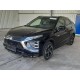 2023 Mitsubishi Eclipse Cross Plus Select Hybrid 4WD 2023 Mitsubishi Eclipse Cross Plus Select Hybrid 4WD