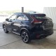 2023 Mitsubishi Eclipse Cross Plus Select Hybrid 4WD 2023 Mitsubishi Eclipse Cross Plus Select Hybrid 4WD