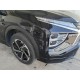 2023 Mitsubishi Eclipse Cross Plus Select Hybrid 4WD 2023 Mitsubishi Eclipse Cross Plus Select Hybrid 4WD