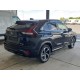 2023 Mitsubishi Eclipse Cross Plus Select Hybrid 4WD 2023 Mitsubishi Eclipse Cross Plus Select Hybrid 4WD