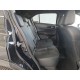 2023 Mitsubishi Eclipse Cross Plus Select Hybrid 4WD 2023 Mitsubishi Eclipse Cross Plus Select Hybrid 4WD
