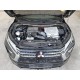 2023 Mitsubishi Eclipse Cross Plus Select Hybrid 4WD 2023 Mitsubishi Eclipse Cross Plus Select Hybrid 4WD