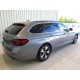 2023 BMW 5er Touring 520d 2023 BMW 5er Touring 520d