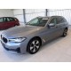 2023 BMW 5er Touring 520d 2023 BMW 5er Touring 520d