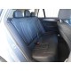 2023 BMW 5er Touring 520d 2023 BMW 5er Touring 520d