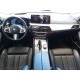 2023 BMW 5er Touring 520d 2023 BMW 5er Touring 520d
