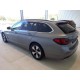 2023 BMW 5er Touring 520d 2023 BMW 5er Touring 520d
