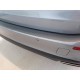 2023 BMW 5er Touring 520d 2023 BMW 5er Touring 520d