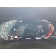 2023 BMW 5er Touring 520d 2023 BMW 5er Touring 520d
