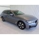 2023 BMW 5er Touring 520d 2023 BMW 5er Touring 520d