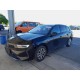 2024 Opel Astra L Sports Tourer Enjoy 2024 Opel Astra L Sports Tourer Enjoy
