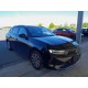 2024 Opel Astra L Sports Tourer Enjoy 2024 Opel Astra L Sports Tourer Enjoy