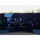 2024 Opel Astra L Sports Tourer Enjoy 2024 Opel Astra L Sports Tourer Enjoy