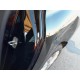 2024 Opel Astra L Sports Tourer Enjoy 2024 Opel Astra L Sports Tourer Enjoy