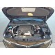 2024 Opel Astra L Sports Tourer Enjoy 2024 Opel Astra L Sports Tourer Enjoy