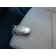 2024 Opel Astra L Sports Tourer Enjoy 2024 Opel Astra L Sports Tourer Enjoy