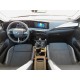2024 Opel Astra L Sports Tourer Enjoy 2024 Opel Astra L Sports Tourer Enjoy