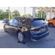 2024 Opel Astra L Sports Tourer Enjoy 2024 Opel Astra L Sports Tourer Enjoy