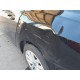 2024 Opel Astra L Sports Tourer Enjoy 2024 Opel Astra L Sports Tourer Enjoy