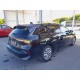 2024 Opel Astra L Sports Tourer Enjoy 2024 Opel Astra L Sports Tourer Enjoy
