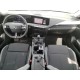 2024 Opel Astra L Sports Tourer Enjoy 2024 Opel Astra L Sports Tourer Enjoy