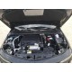 2024 Opel Astra L Sports Tourer Enjoy 2024 Opel Astra L Sports Tourer Enjoy