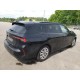 2024 Opel Astra L Sports Tourer Enjoy 2024 Opel Astra L Sports Tourer Enjoy
