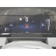 2024 Opel Astra L Sports Tourer Enjoy 2024 Opel Astra L Sports Tourer Enjoy