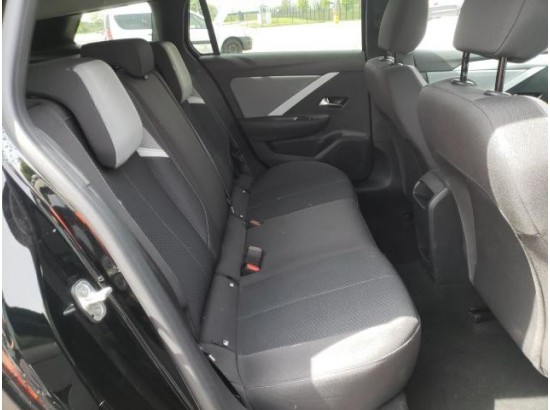 2024 Opel Astra L Sports Tourer Enjoy 2024 Opel Astra L Sports Tourer Enjoy