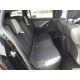 2024 Opel Astra L Sports Tourer Enjoy 2024 Opel Astra L Sports Tourer Enjoy