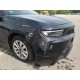 2024 Opel Astra L Sports Tourer Enjoy 2024 Opel Astra L Sports Tourer Enjoy