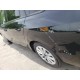 2024 Opel Astra L Sports Tourer Enjoy 2024 Opel Astra L Sports Tourer Enjoy