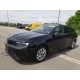 2024 Opel Astra L Sports Tourer Enjoy 2024 Opel Astra L Sports Tourer Enjoy