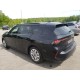 2024 Opel Astra L Sports Tourer Enjoy 2024 Opel Astra L Sports Tourer Enjoy