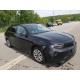2024 Opel Astra L Sports Tourer Enjoy 2024 Opel Astra L Sports Tourer Enjoy