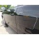 2024 Opel Astra L Sports Tourer Enjoy 2024 Opel Astra L Sports Tourer Enjoy