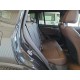 2024 BMW X3 xDrive 20 i M Sport