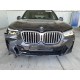 2024 BMW X3 xDrive 20 i M Sport