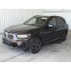 2024 BMW X3 xDrive 20 i M Sport