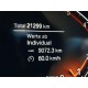 2024 BMW X3 xDrive 20 i M Sport