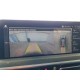 2024 BMW X3 xDrive 20 i M Sport