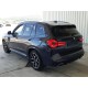 2024 BMW X3 xDrive 20 i M Sport