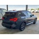 2024 BMW X3 xDrive 20 i M Sport