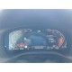2024 BMW X3 xDrive 20 i M Sport