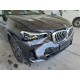 2024 BMW X3 xDrive 20 i M Sport