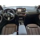 2024 BMW X3 xDrive 20 i M Sport