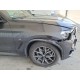 2024 BMW X3 xDrive 20 i M Sport